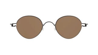Lindberg 8224 U9/SL114