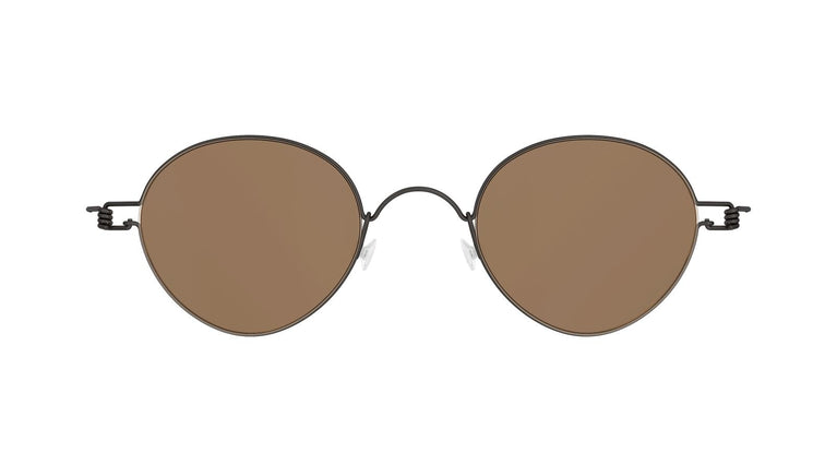 Lindberg 8224 U9/SL114