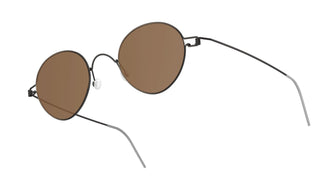 Lindberg 8224 U9/SL114