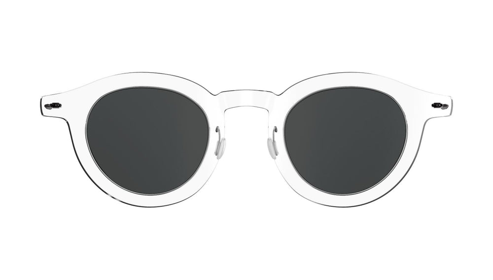 Lindberg 8342 C01_PU9_SL110 01