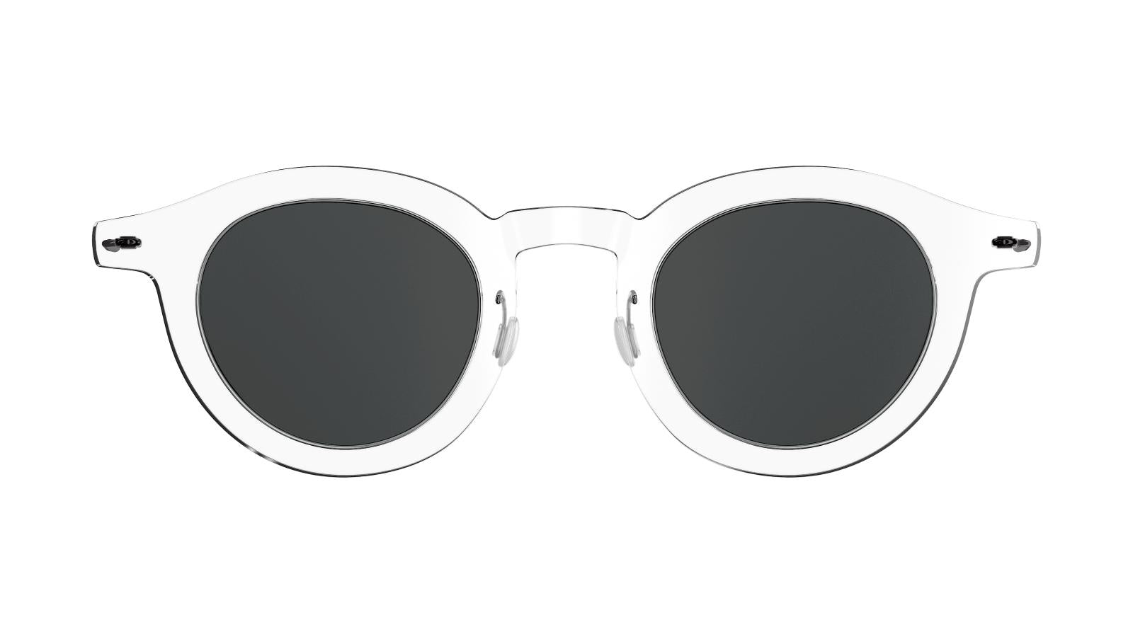 Lindberg 8342 C01_PU9_SL110 01