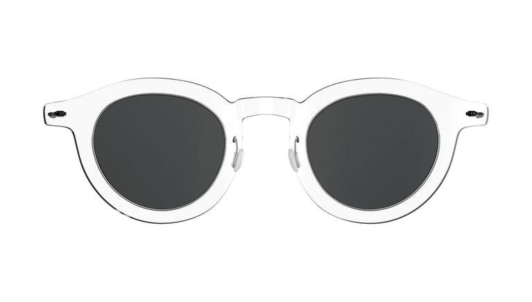 Lindberg 8342 C01_PU9_SL110 01