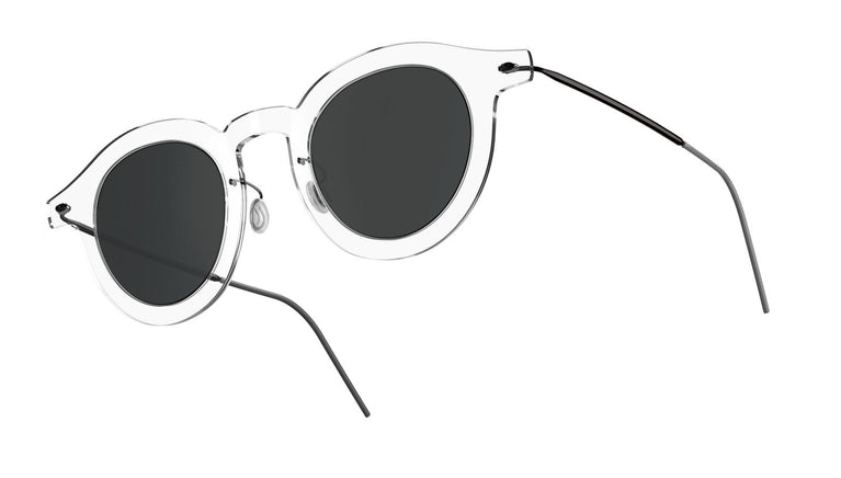 Lindberg 8342 C01_PU9_SL110 02 