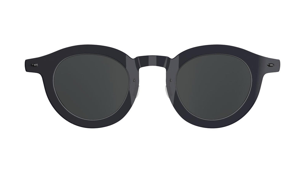 Lindberg 8342 C06_P10_SL110 01