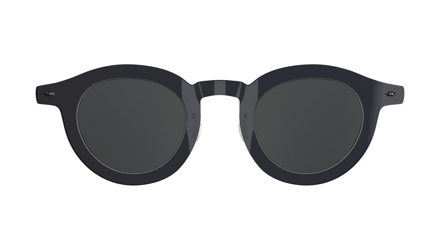 Lindberg 8342 C06_P10_SL110 01