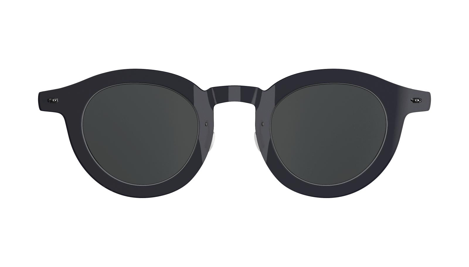 Lindberg 8342 C06_P10_SL110 01