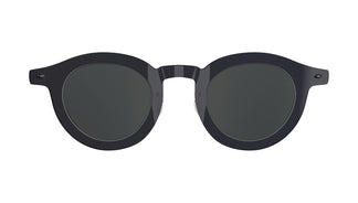 Lindberg 8342 C06_P10_SL110 01