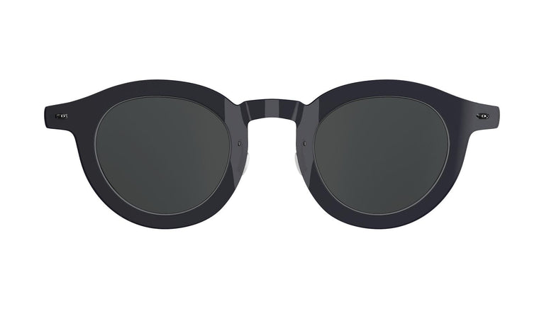 Lindberg 8342 C06_P10_SL110 01