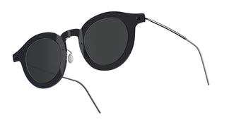 Lindberg 8342 C06_P10_SL110 02 