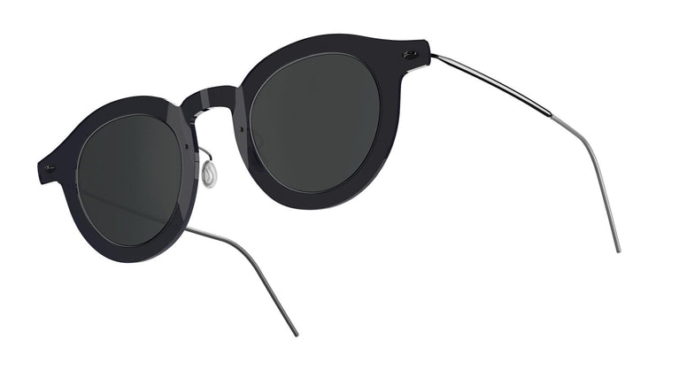 Lindberg 8342 C06_P10_SL110 02 