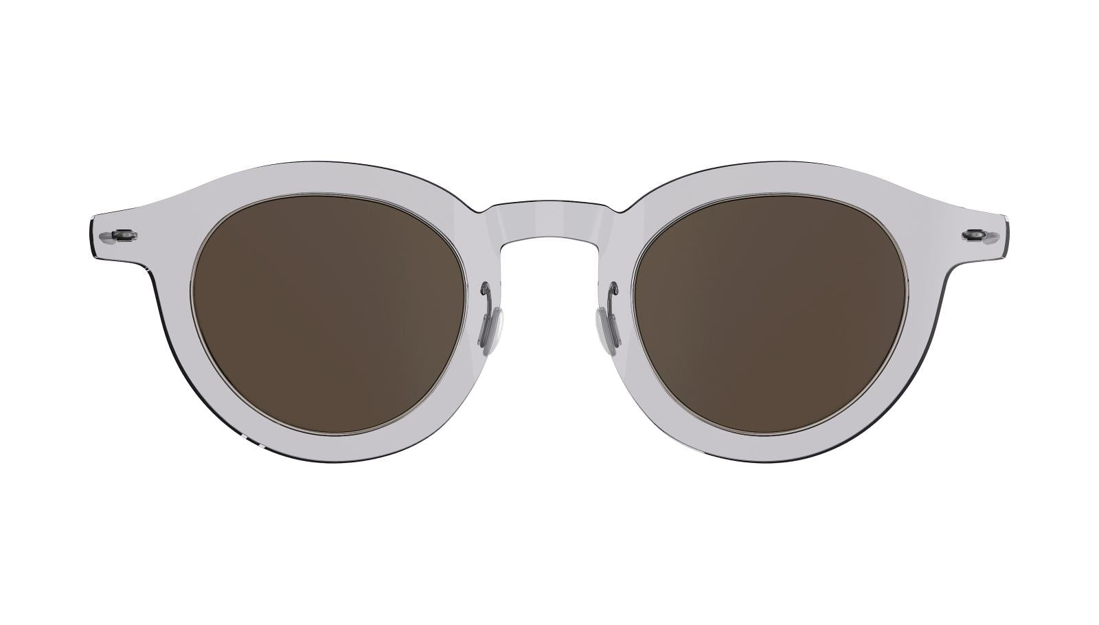 Lindberg 8342 C07_10_SL111 01