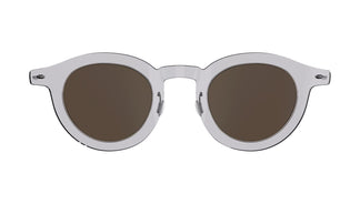 Lindberg 8342 C07_10_SL111 01