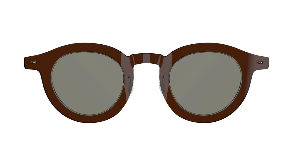 Lindberg 8342 C10_PGT_SL115 01