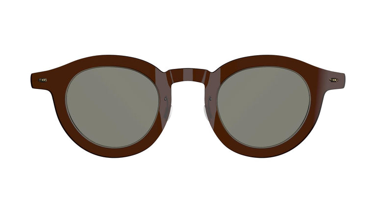 Lindberg 8342 C10_PGT_SL115 01