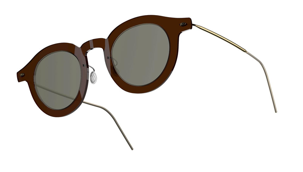 Lindberg 8342 C10_PGT_SL115 02 
