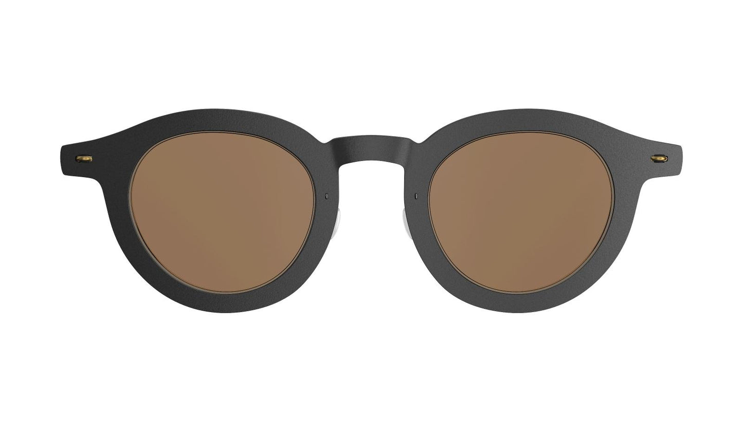 Lindberg 8342 D16_GT_SL114 01