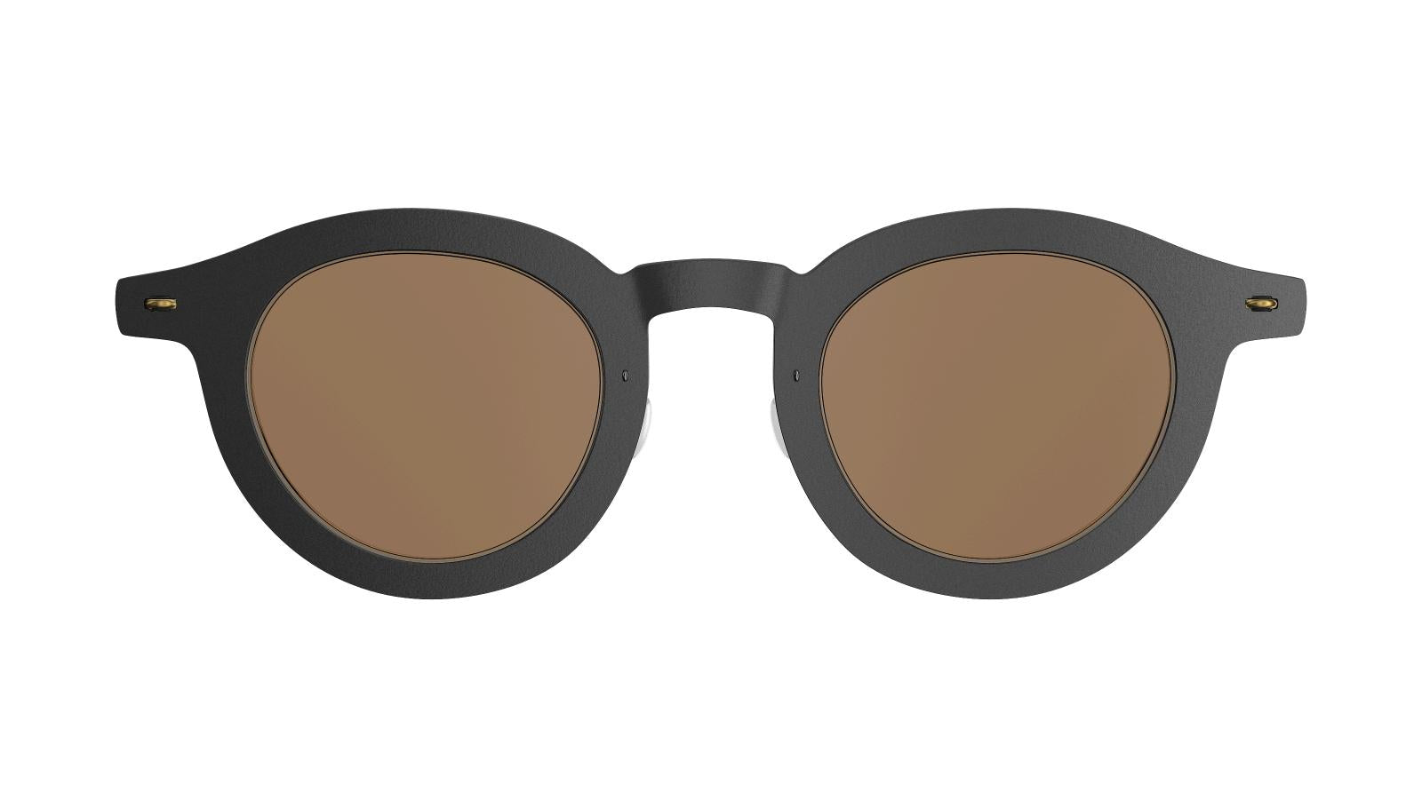 Lindberg 8342 D16_GT_SL114 01