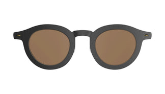 Lindberg 8342 D16_GT_SL114 01