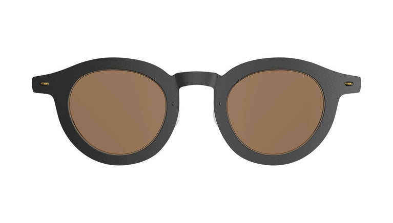 Lindberg 8342 D16_GT_SL114 01