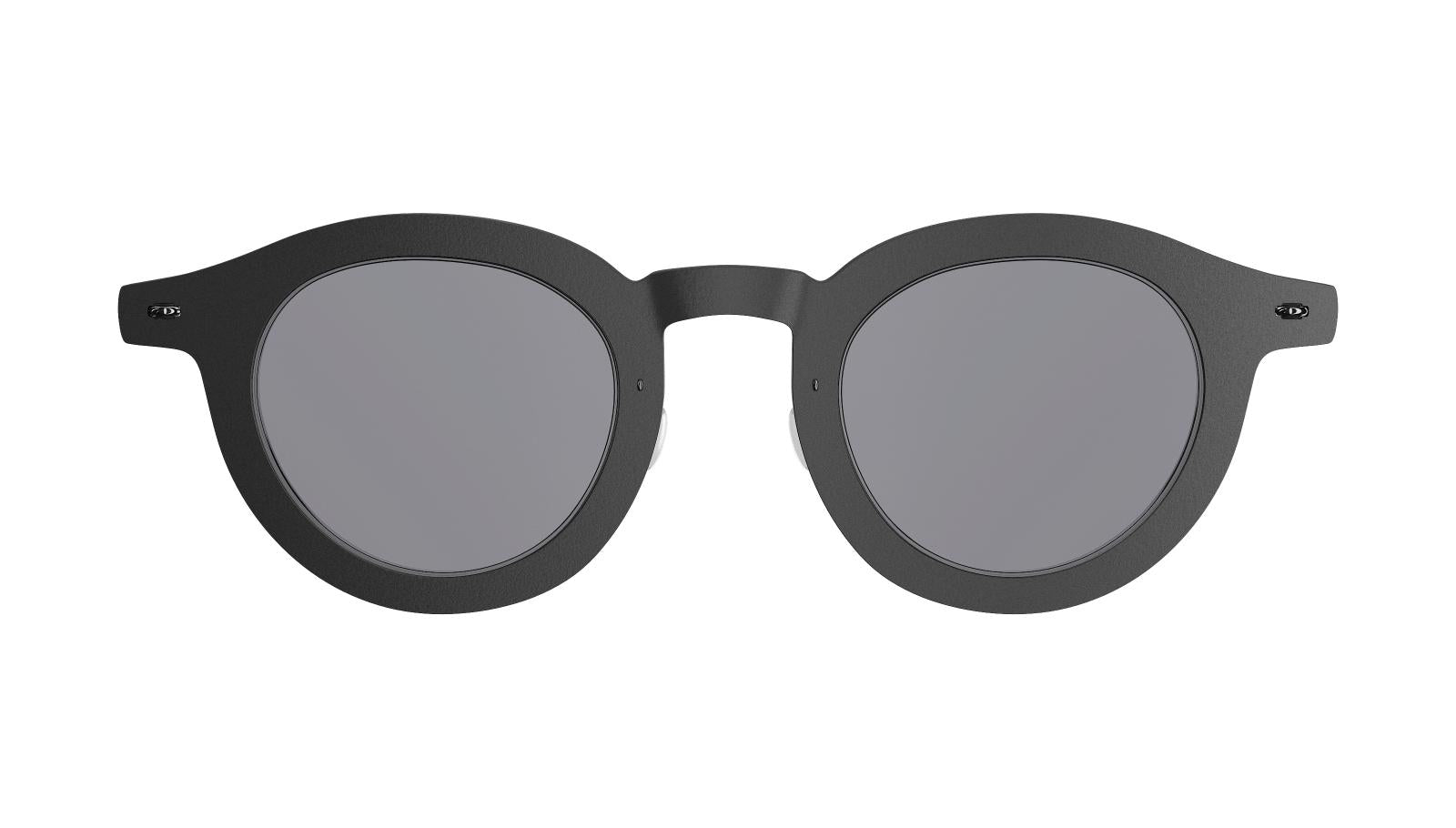 Lindberg 8342 D16_P10_SL113 01