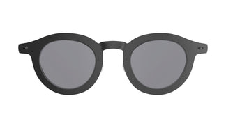 Lindberg 8342 D16_P10_SL113 01