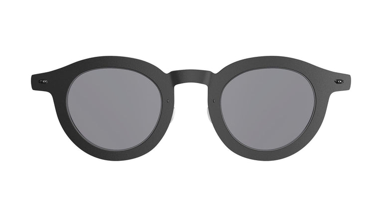 Lindberg 8342 D16_P10_SL113 01