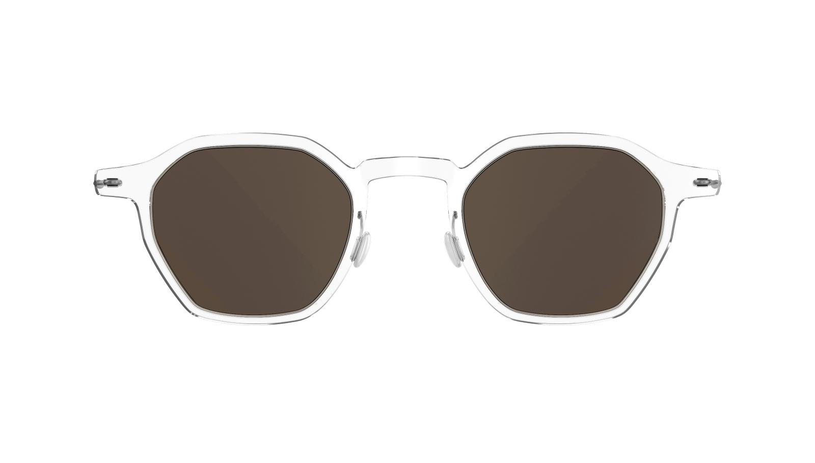 Lindberg 8343 C01/10/SL111 | Bassol Optic Canada