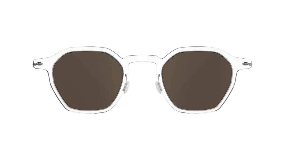 Lindberg 8343 C01_10_SL111 01