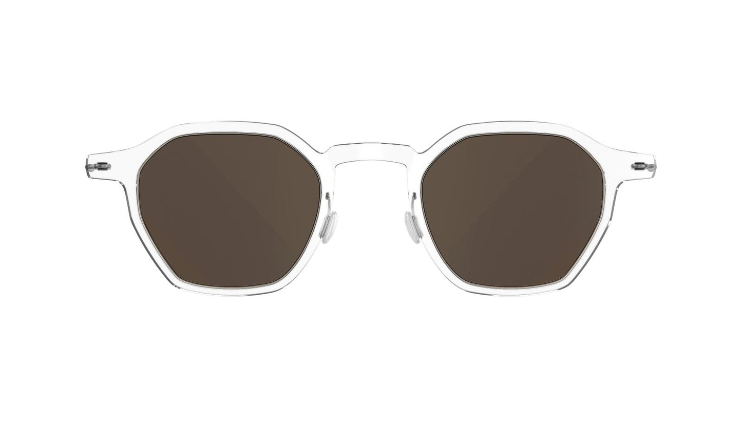 Lindberg 8343 C01/10/SL111
