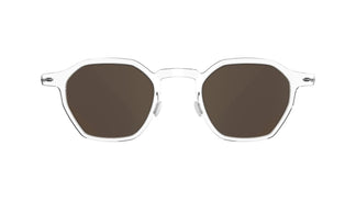 Lindberg 8343 C01/10/SL111