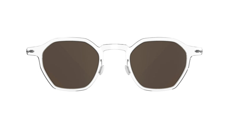 Lindberg 8343 C01/10/SL111