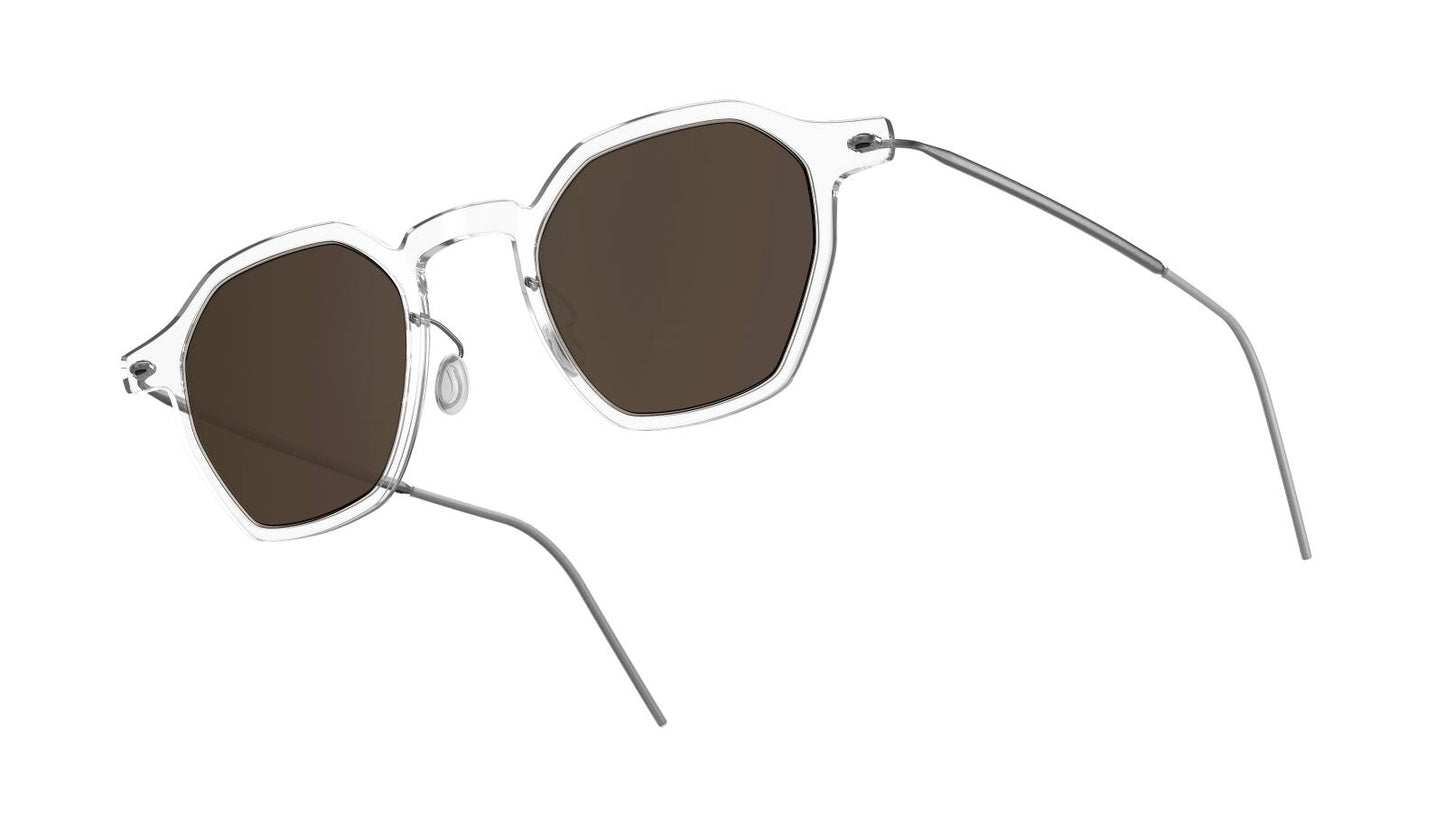 Lindberg 8343 C01/10/SL111