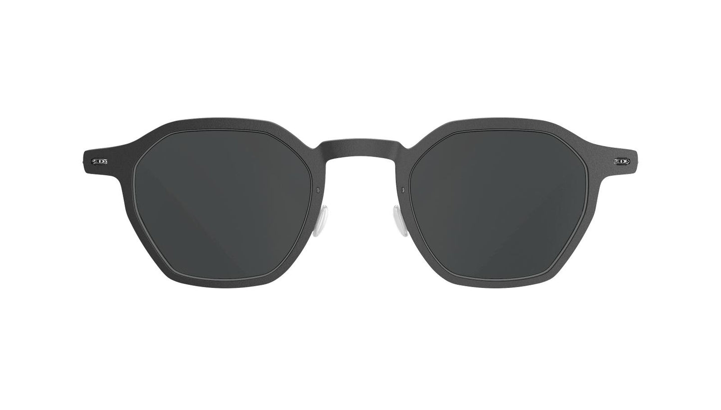 Lindberg 8343 C06_P10_SL110 01