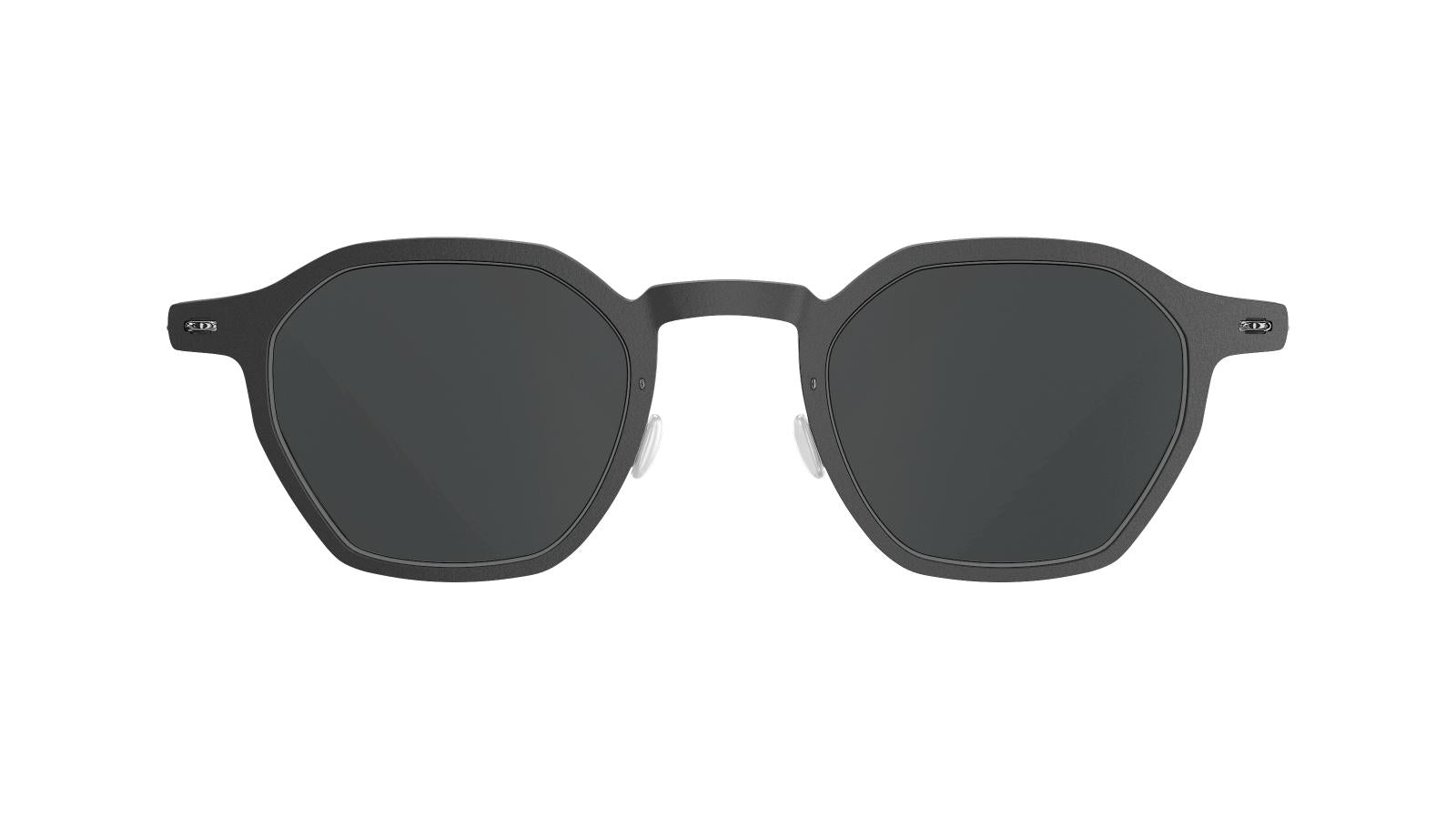 Lindberg 8343 C06_P10_SL110 01