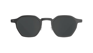 Lindberg 8343 C06_P10_SL110 01