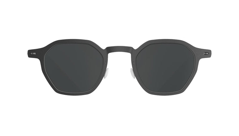 Lindberg 8343 C06_P10_SL110 01