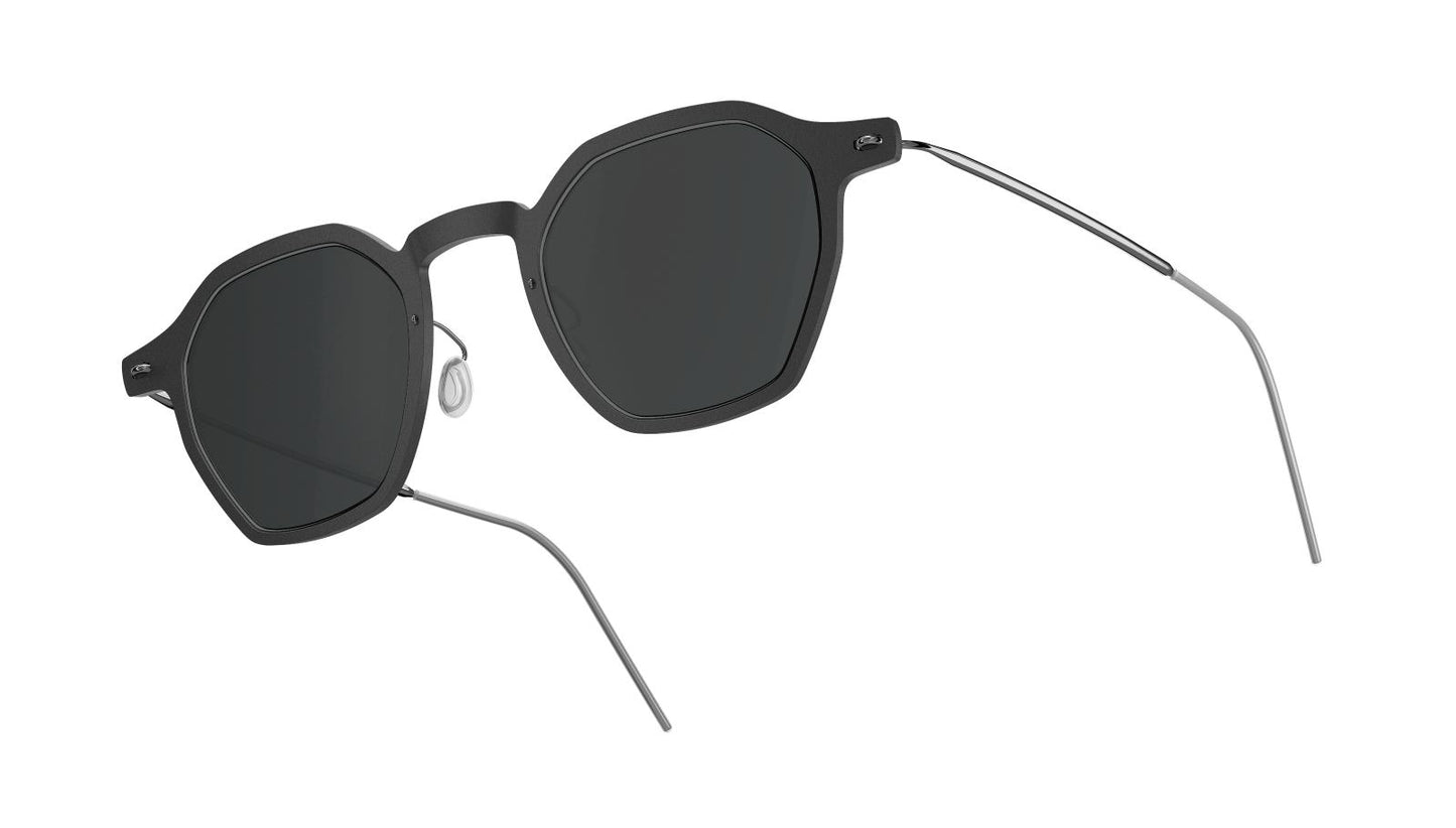 Lindberg 8343 C06_P10_SL110 02 