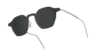 Lindberg 8343 C06_P10_SL110 02 