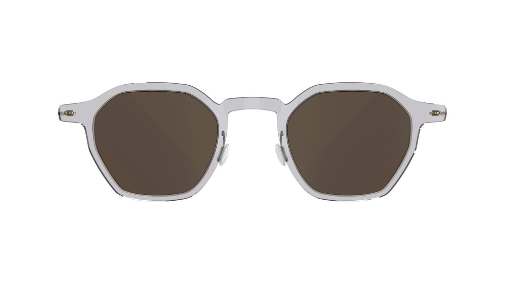 Lindberg 8343 C07_PGT_SL111 01