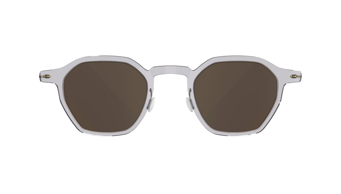 Lindberg 8343 C07_PGT_SL111 01