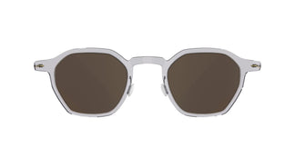 Lindberg 8343 C07_PGT_SL111 01