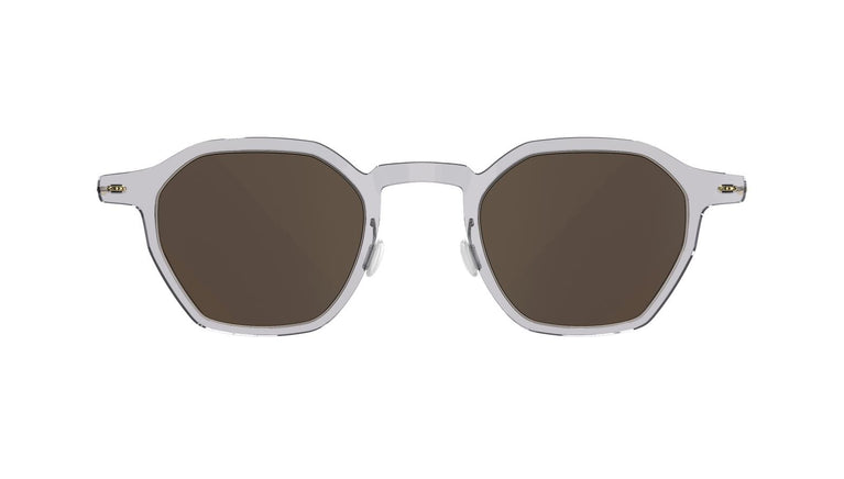 Lindberg 8343 C07_PGT_SL111 01