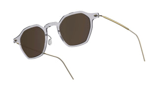 Lindberg 8343 C07_PGT_SL111 02 