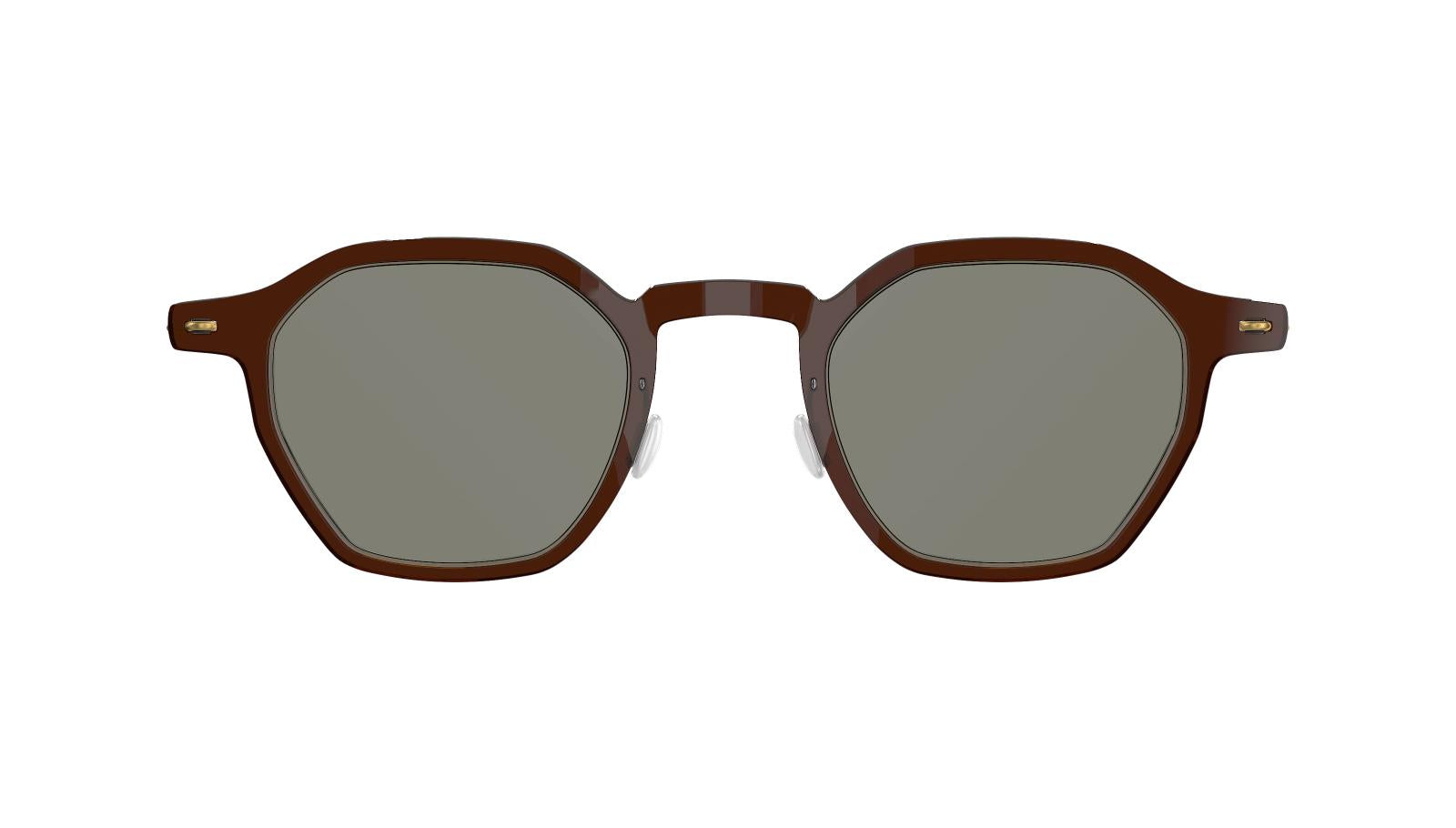 Lindberg 8343 D16/U9/SL114 | Bassol Optic United States
