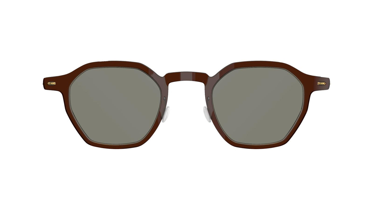 Lindberg 8343 C10_GT_SL115 01