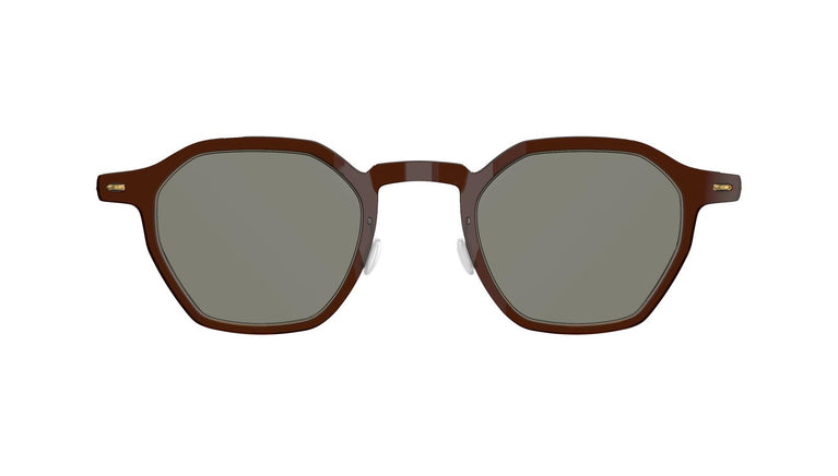 Lindberg 8343 C10_GT_SL115 01