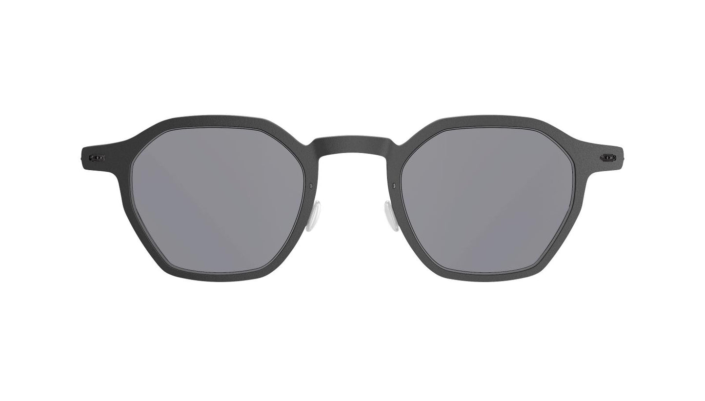 Lindberg 8343 D16_PU9_SL113 01