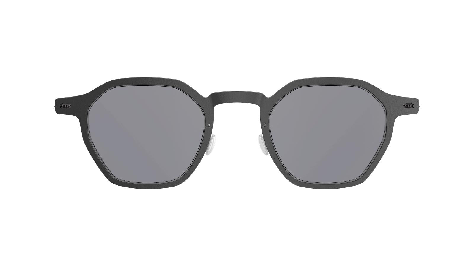 Lindberg 8343 D16_PU9_SL113 01