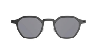 Lindberg 8343 D16_PU9_SL113 01