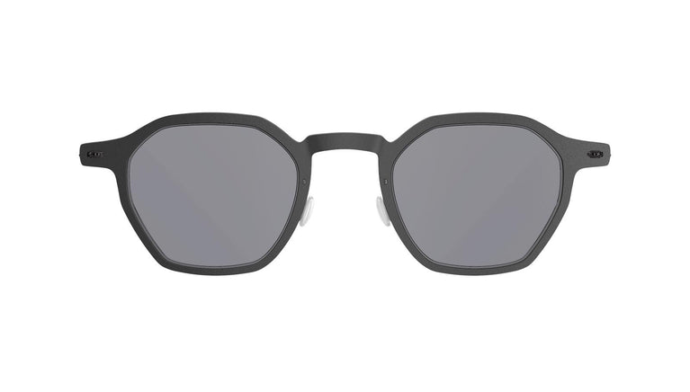 Lindberg 8343 D16_PU9_SL113 01